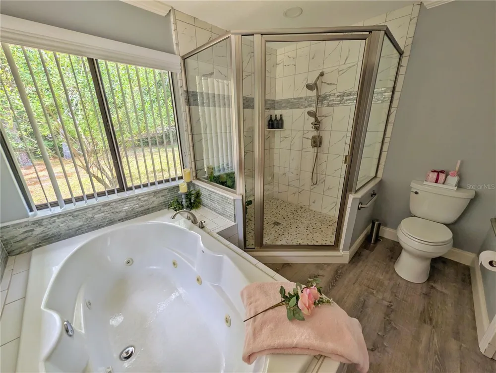 4023 RINGWOOD CIRCLE Hernando, FL 34442