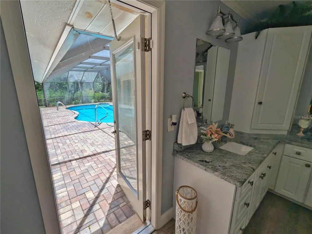 4023 RINGWOOD CIRCLE Hernando, FL 34442