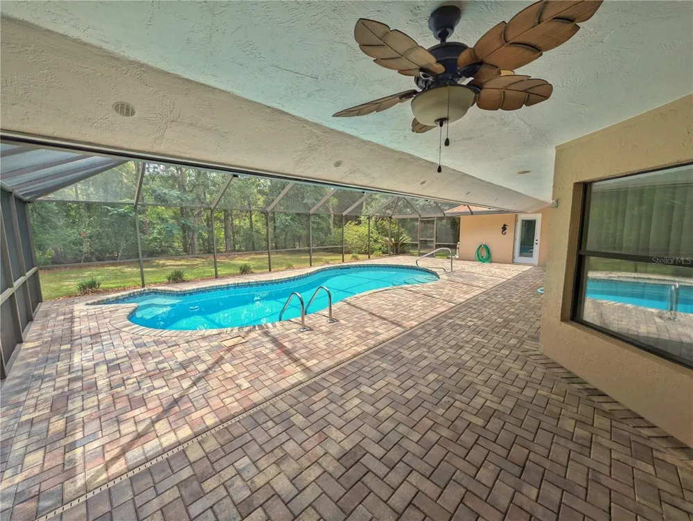 4023 RINGWOOD CIRCLE Hernando, FL 34442