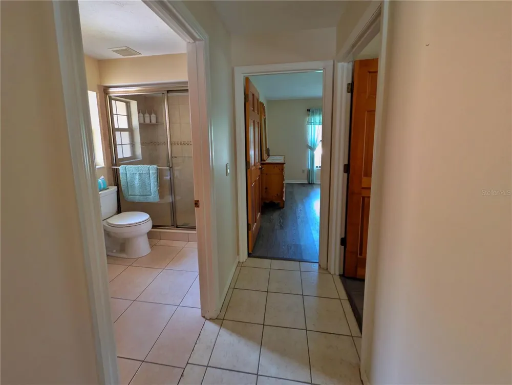 4023 RINGWOOD CIRCLE Hernando, FL 34442