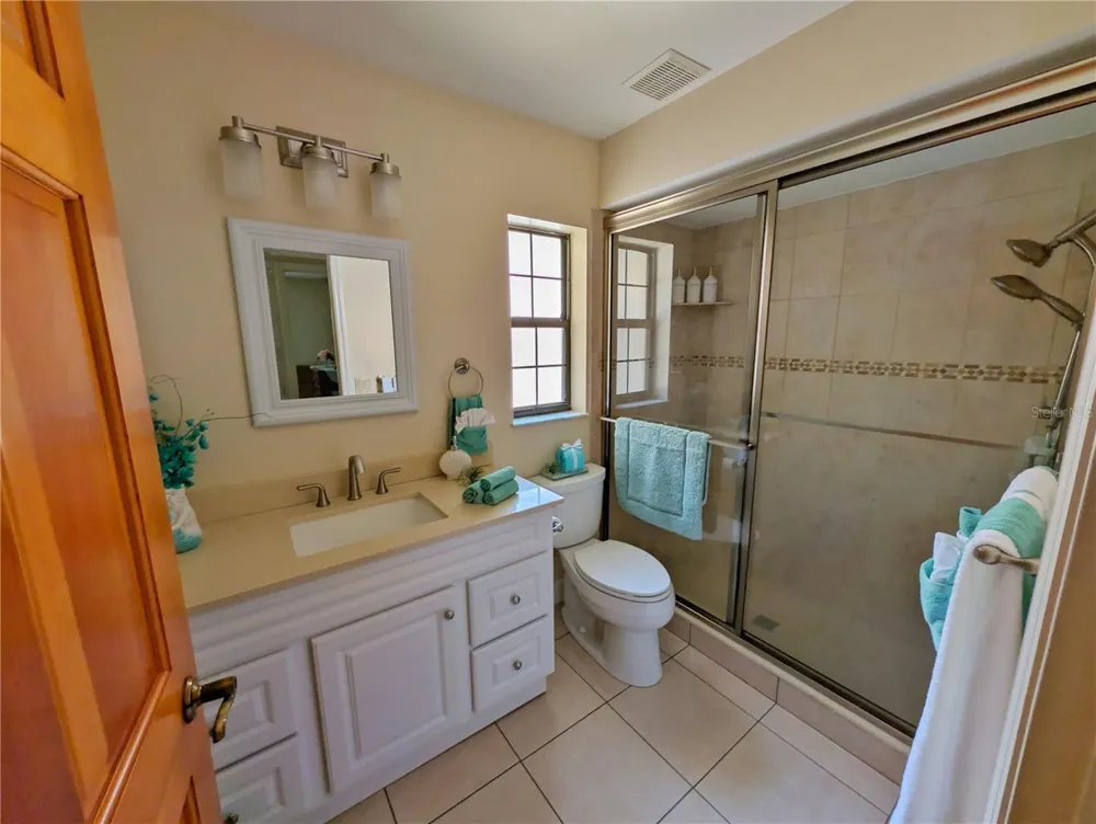4023 RINGWOOD CIRCLE Hernando, FL 34442