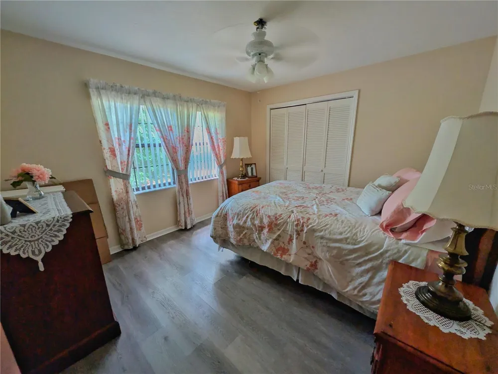 4023 RINGWOOD CIRCLE Hernando, FL 34442