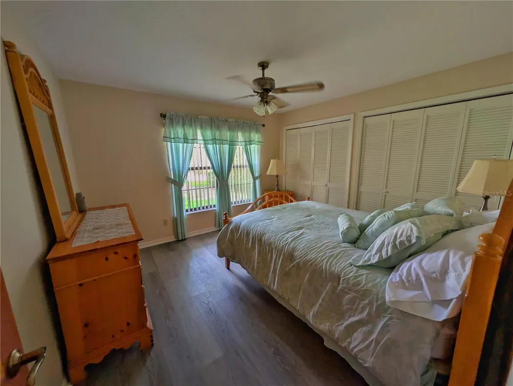 4023 RINGWOOD CIRCLE Hernando, FL 34442