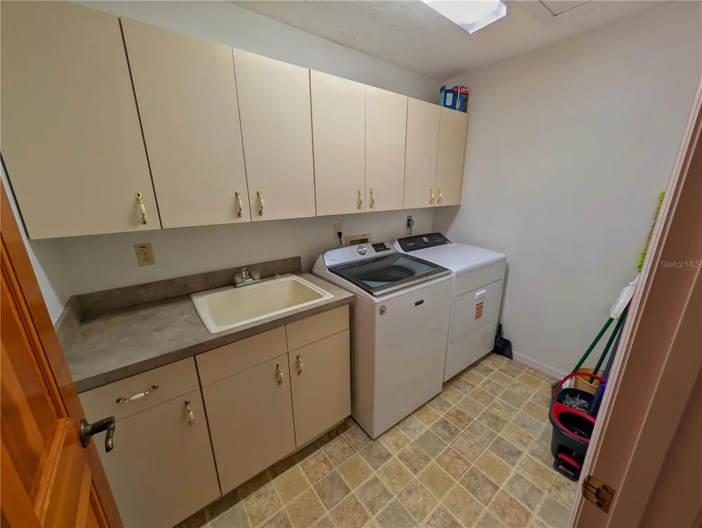 4023 RINGWOOD CIRCLE Hernando, FL 34442
