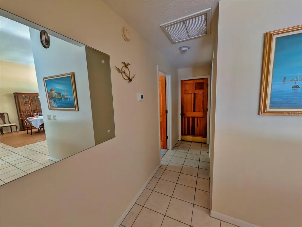4023 RINGWOOD CIRCLE Hernando, FL 34442