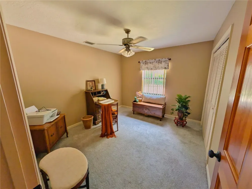 4023 RINGWOOD CIRCLE Hernando, FL 34442