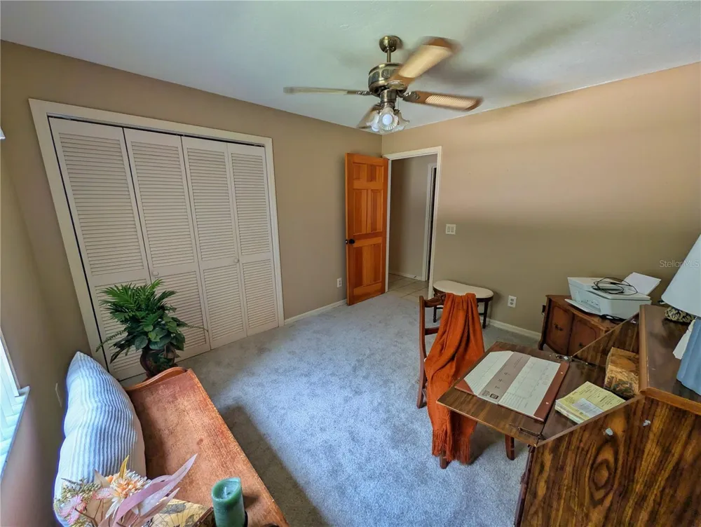 4023 RINGWOOD CIRCLE Hernando, FL 34442