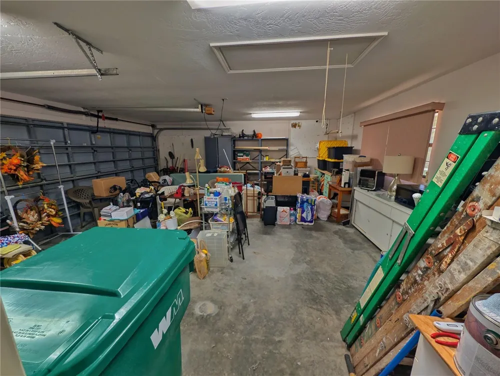 4023 RINGWOOD CIRCLE Hernando, FL 34442