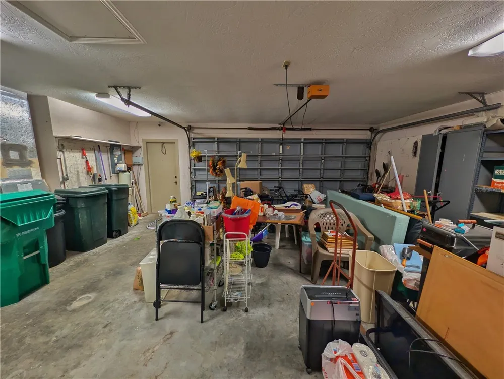 4023 RINGWOOD CIRCLE Hernando, FL 34442