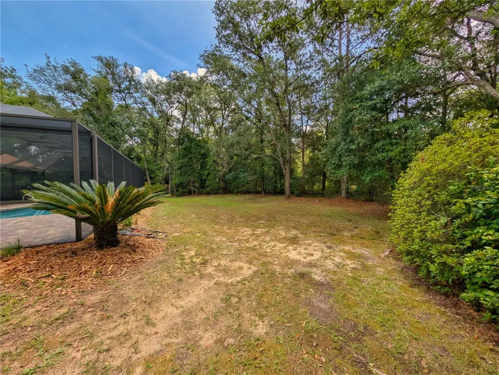 4023 RINGWOOD CIRCLE Hernando, FL 34442