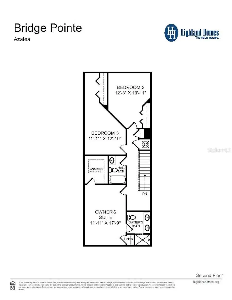 398 CHESAPEAKE DRIVE St Cloud, FL 34771