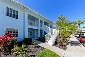 1457 SAN CRISTOBAL AVENUE #3203