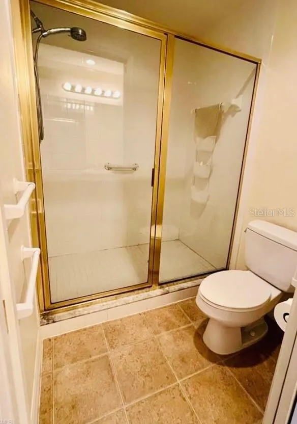 1457 SAN CRISTOBAL AVENUE #3203 Punta Gorda, FL 33983