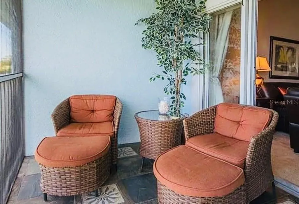 1457 SAN CRISTOBAL AVENUE #3203 Punta Gorda, FL 33983