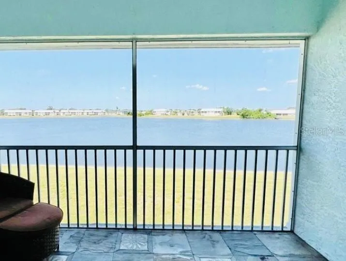 1457 SAN CRISTOBAL AVENUE #3203 Punta Gorda, FL 33983