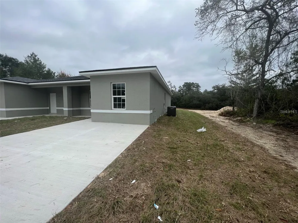 16170 SW 33RD AVENUE ROAD ocala, FL 34473