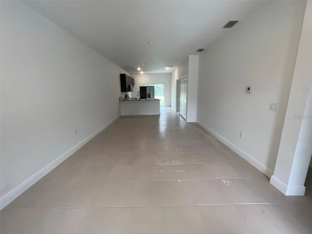 16170 SW 33RD AVENUE ROAD ocala, FL 34473