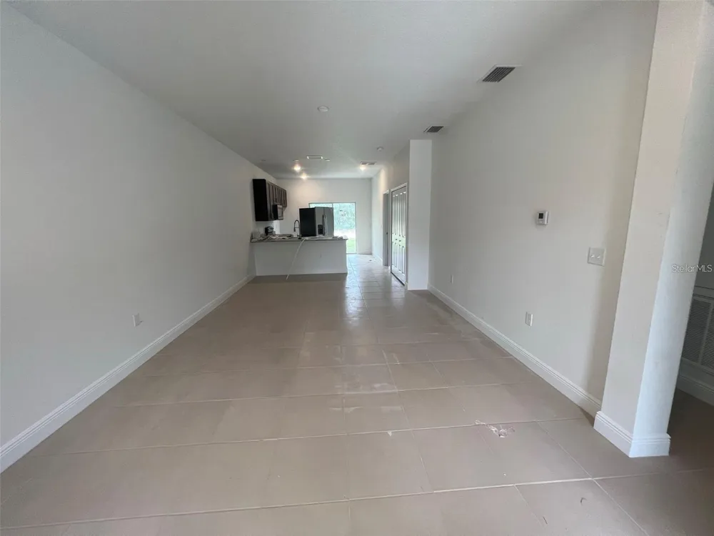 16170 SW 33RD AVENUE ROAD ocala, FL 34473