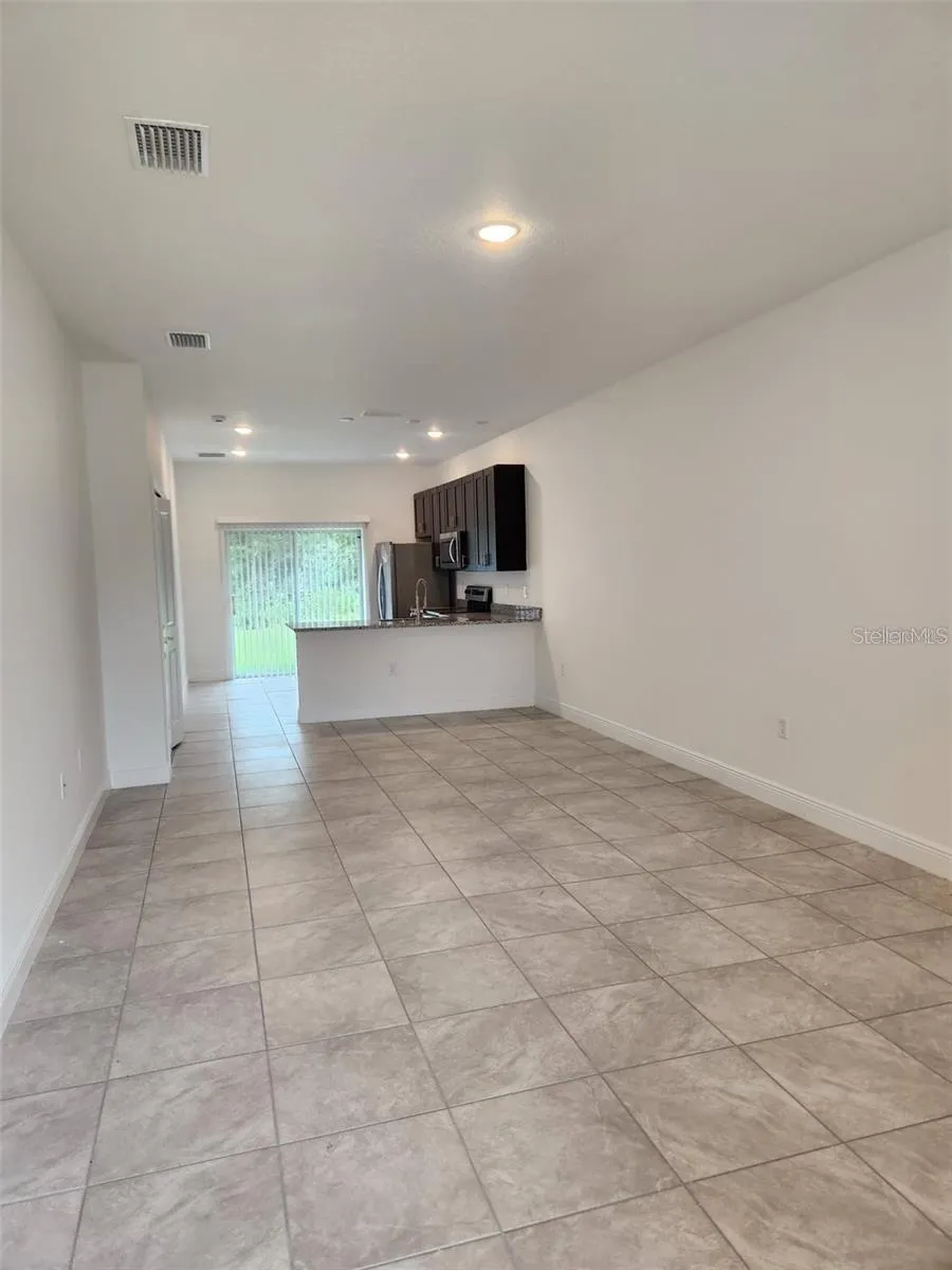 16170 SW 33RD AVENUE ROAD ocala, FL 34473