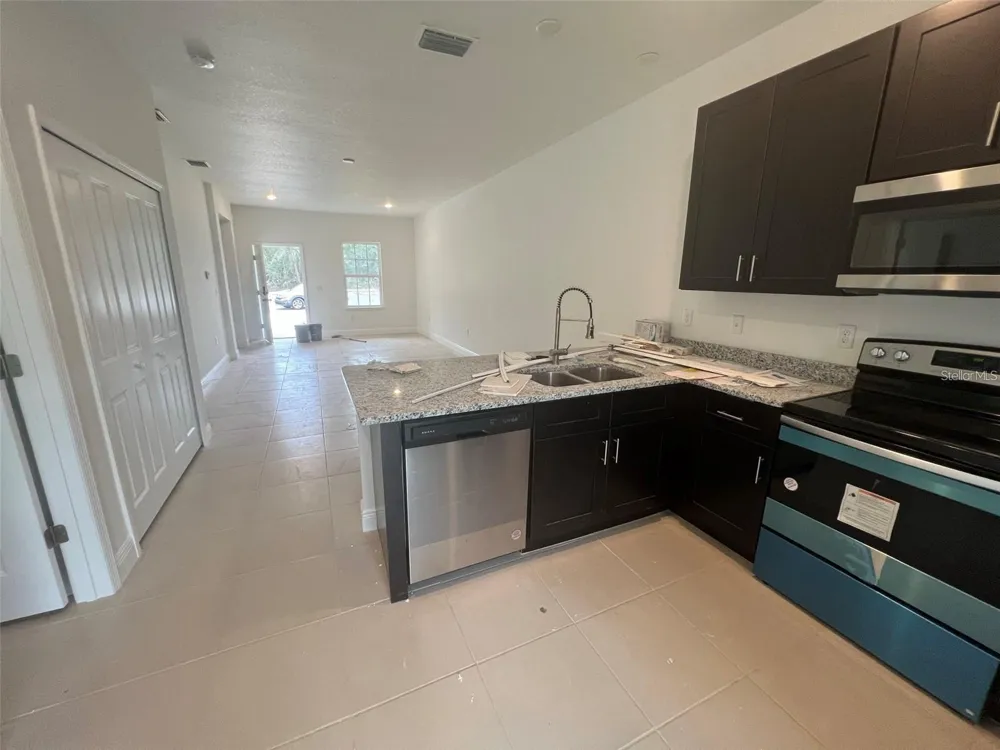 16170 SW 33RD AVENUE ROAD ocala, FL 34473