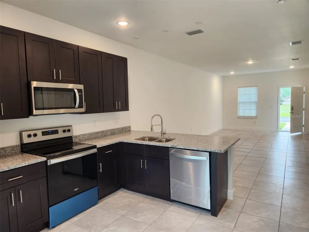 16170 SW 33RD AVENUE ROAD ocala, FL 34473