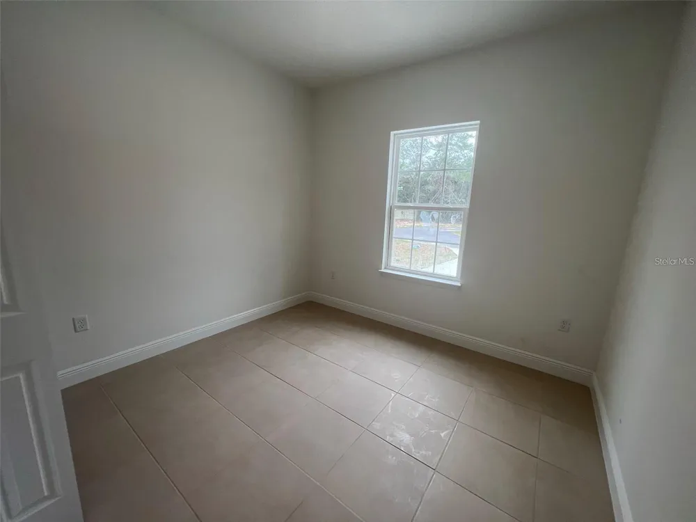 16170 SW 33RD AVENUE ROAD ocala, FL 34473