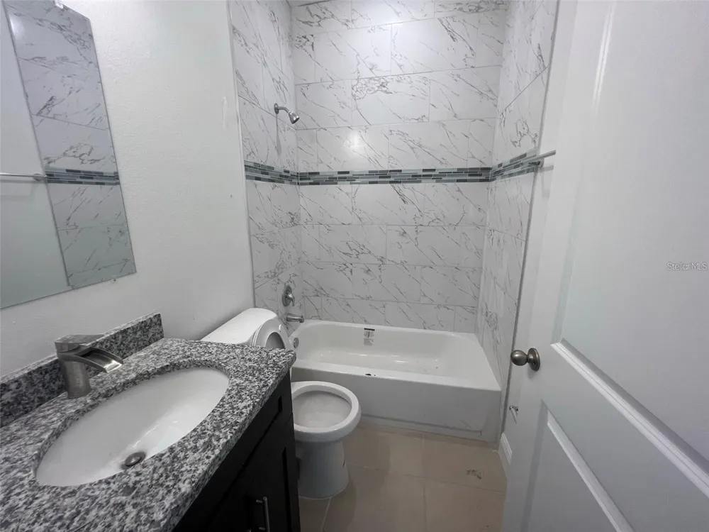 16170 SW 33RD AVENUE ROAD ocala, FL 34473