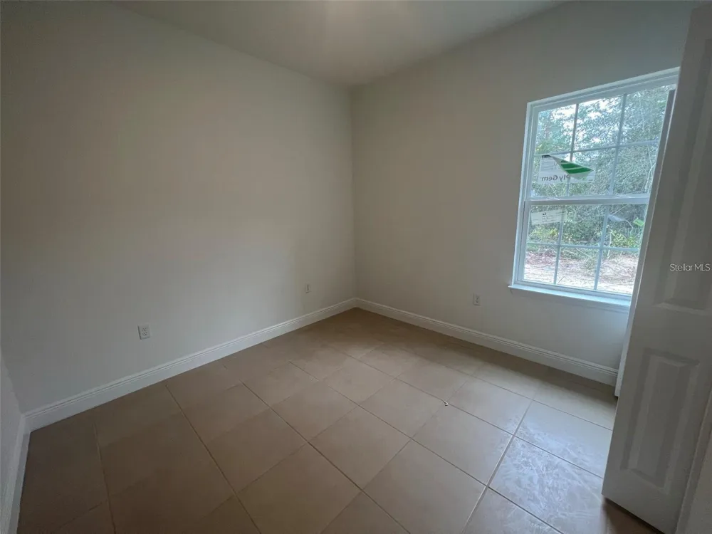 16170 SW 33RD AVENUE ROAD ocala, FL 34473