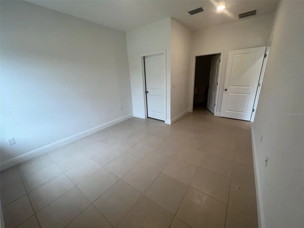 16170 SW 33RD AVENUE ROAD ocala, FL 34473
