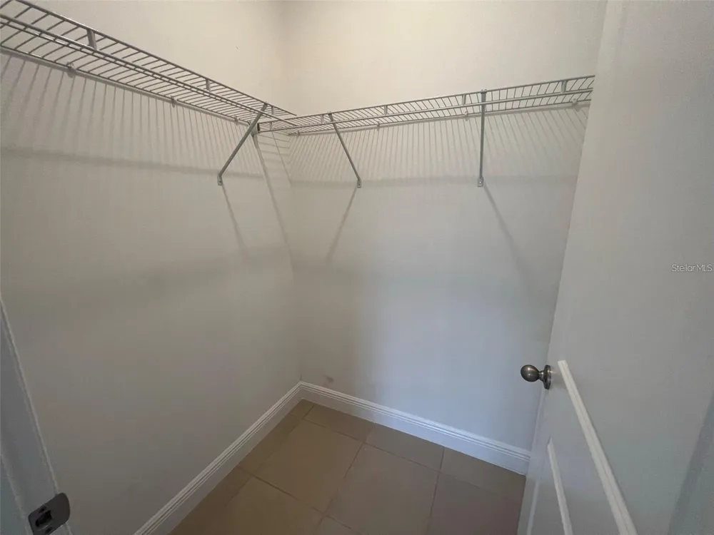 16170 SW 33RD AVENUE ROAD ocala, FL 34473