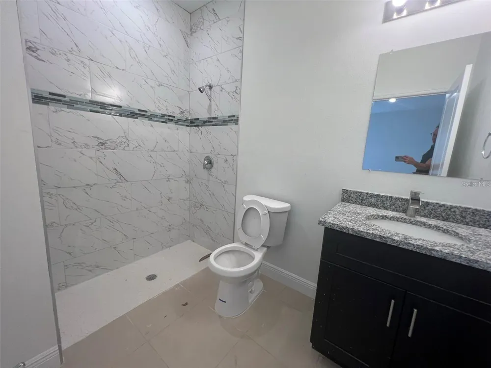 16170 SW 33RD AVENUE ROAD ocala, FL 34473
