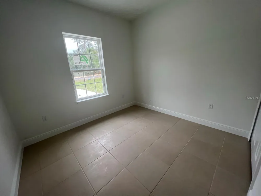 16170 SW 33RD AVENUE ROAD ocala, FL 34473