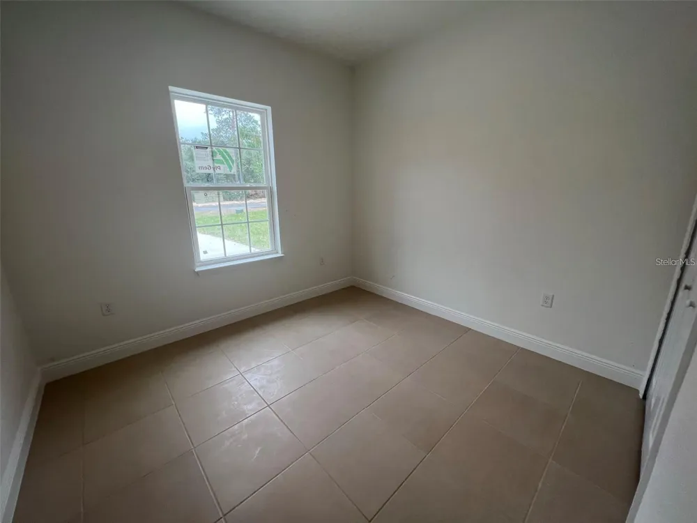 16170 SW 33RD AVENUE ROAD ocala, FL 34473