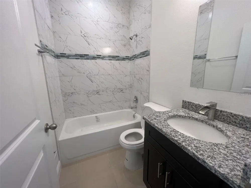 16170 SW 33RD AVENUE ROAD ocala, FL 34473