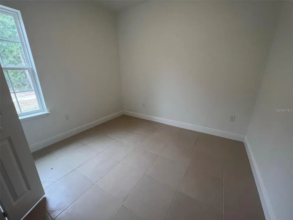 16170 SW 33RD AVENUE ROAD ocala, FL 34473