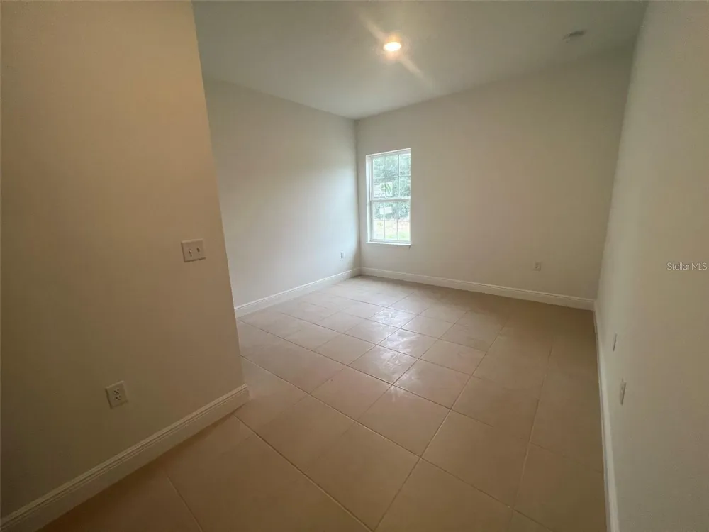 16170 SW 33RD AVENUE ROAD ocala, FL 34473