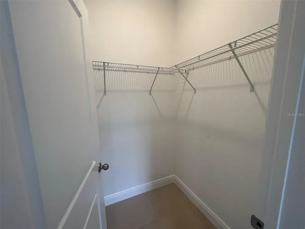 16170 SW 33RD AVENUE ROAD ocala, FL 34473