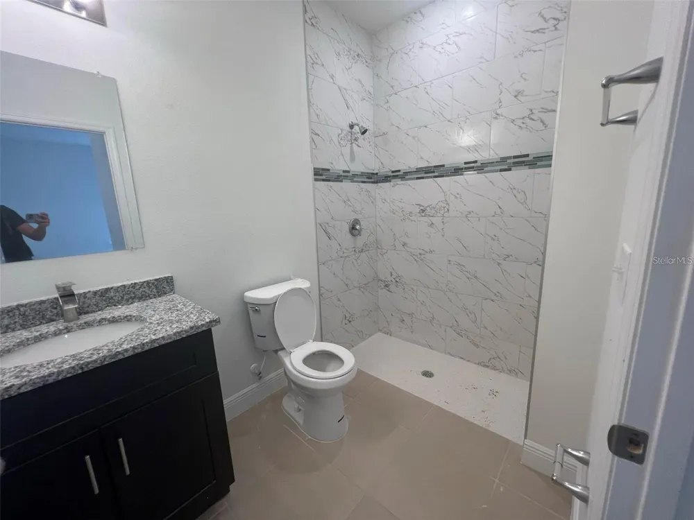 16170 SW 33RD AVENUE ROAD ocala, FL 34473
