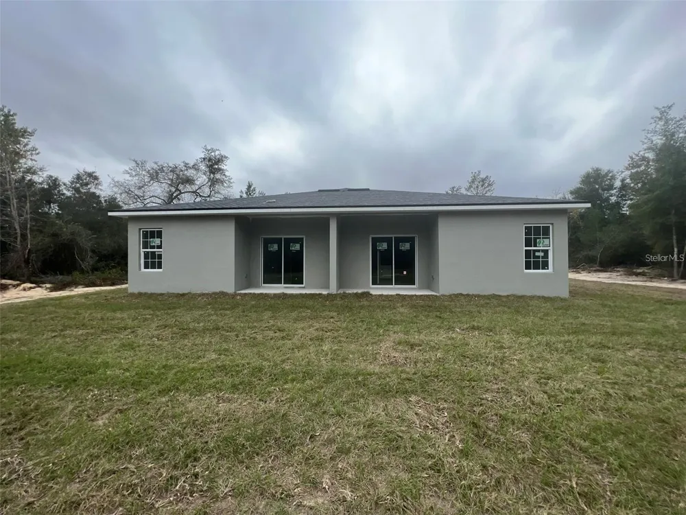16170 SW 33RD AVENUE ROAD ocala, FL 34473