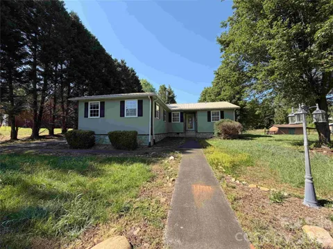 2076 S Fork Drive
