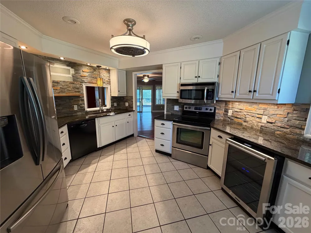 2076 S Fork Drive Morganton, NC 28655
