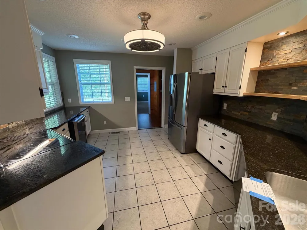 2076 S Fork Drive Morganton, NC 28655