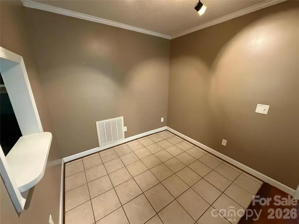 2076 S Fork Drive Morganton, NC 28655