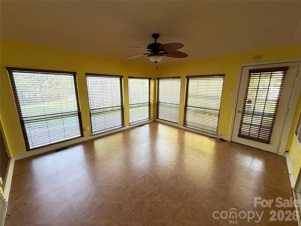 2076 S Fork Drive Morganton, NC 28655