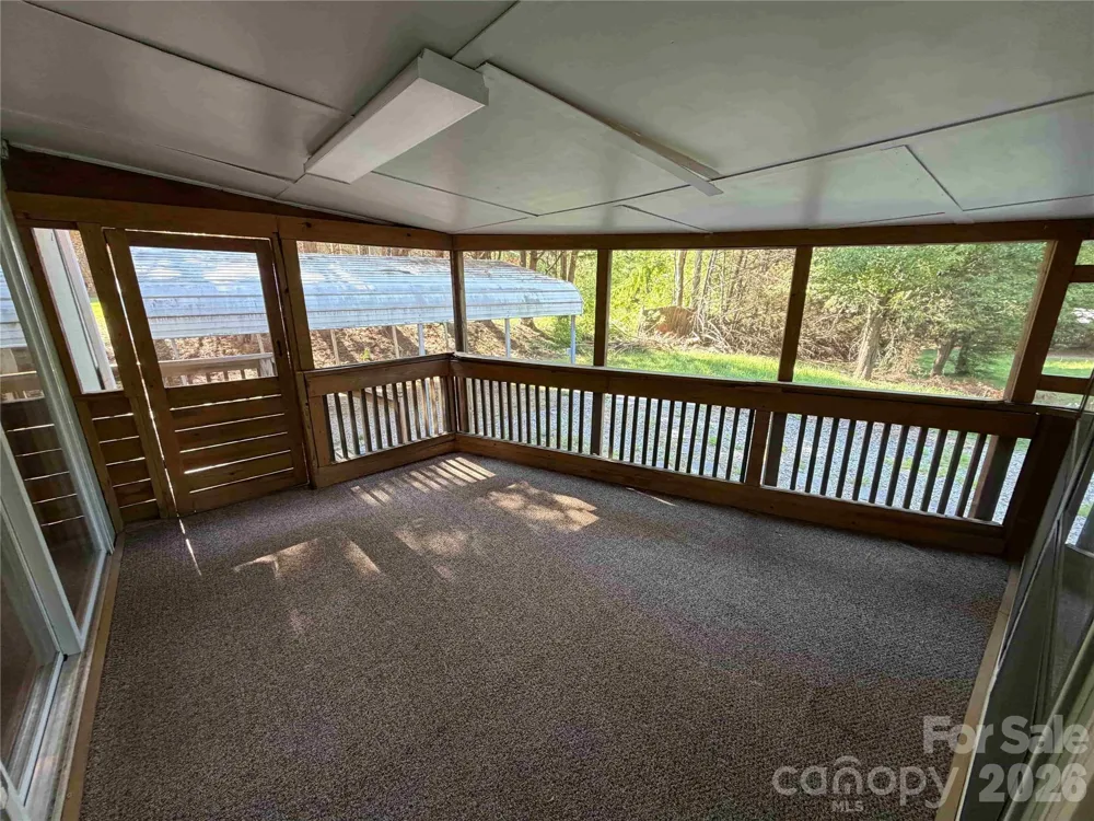 2076 S Fork Drive Morganton, NC 28655