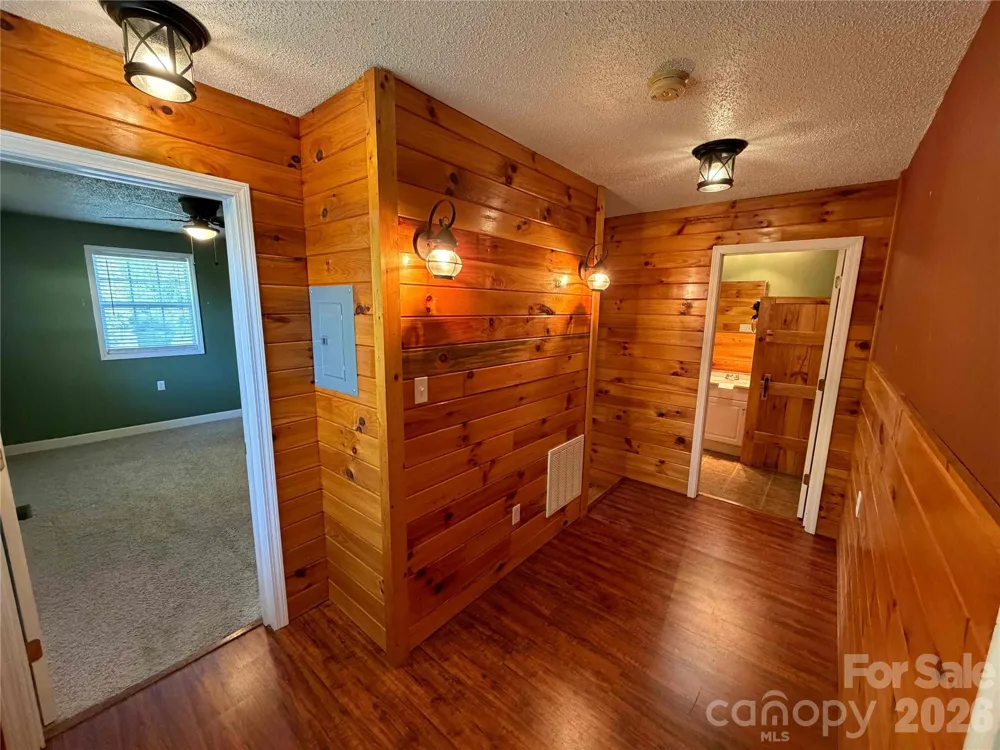 2076 S Fork Drive Morganton, NC 28655