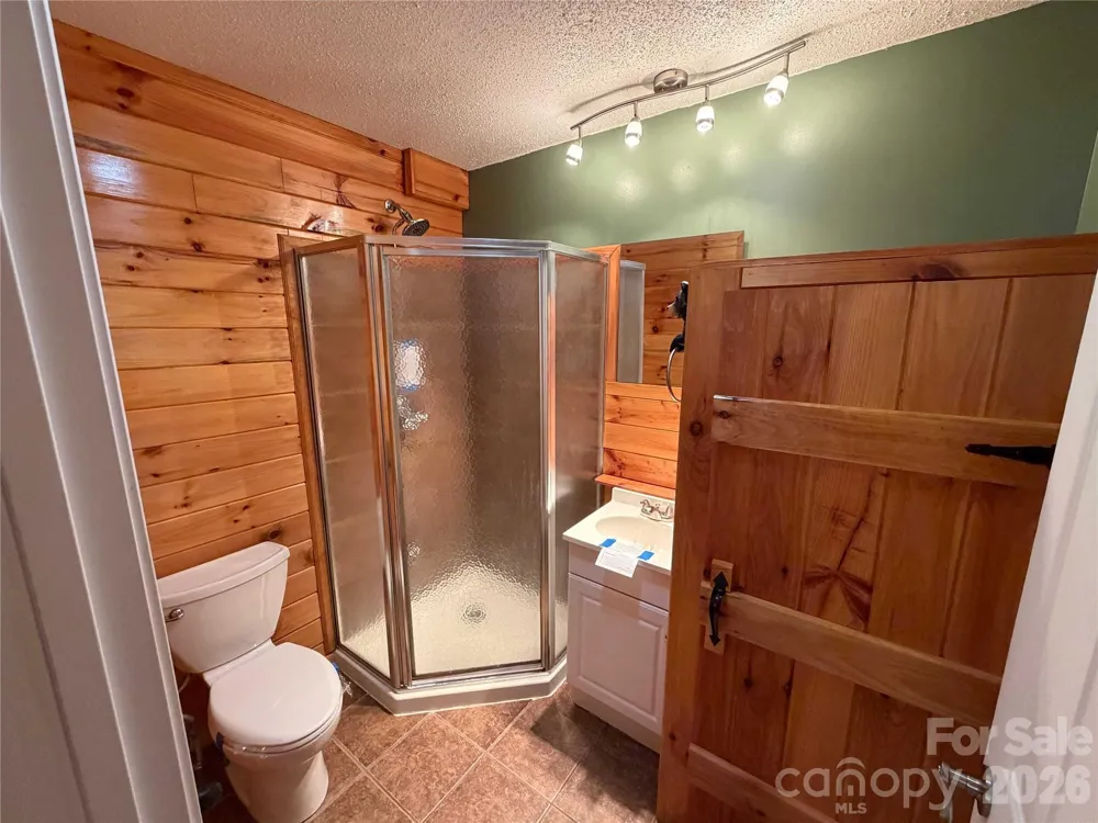 2076 S Fork Drive Morganton, NC 28655