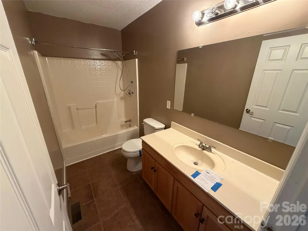 2076 S Fork Drive Morganton, NC 28655