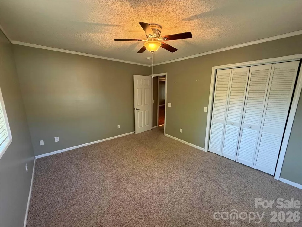 2076 S Fork Drive Morganton, NC 28655