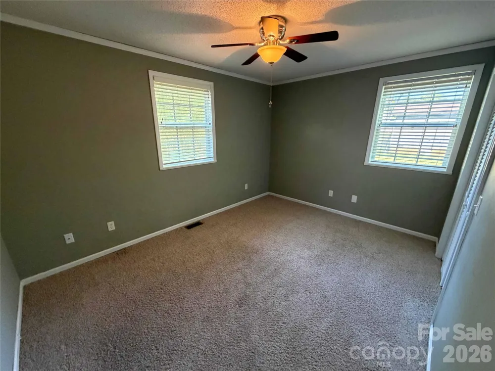 2076 S Fork Drive Morganton, NC 28655